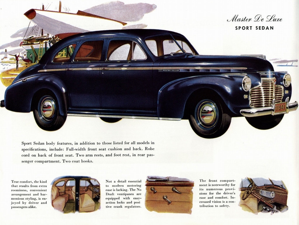 n_1941 Chevrolet Full Line-08.jpg